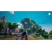 Biomutant (Playstation 5)